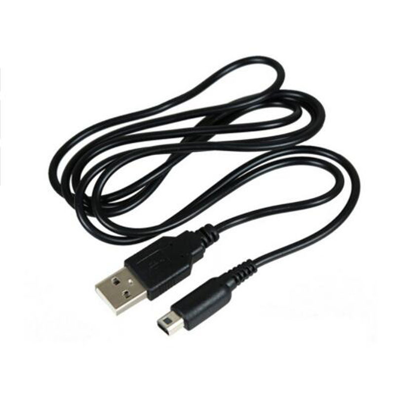 USB Charger Cable Charging Dat - Drone Xl Rc ulasan dan harga