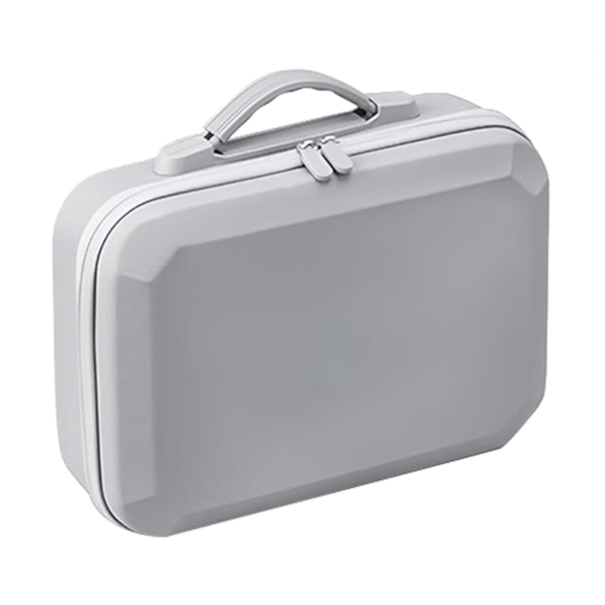 EYEL Pro Carrying Case for DJI - Drone Neo Rc ulasan dan harga